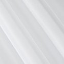 Eurofirany FIR / ESEL / B 350X150 TASMA Day curtains Day curtains
