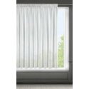 Eurofirany FIR / ESEL / B 350X150 TASMA Day curtains Day curtains