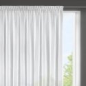 Eurofirany FIR / ESEL / B 350X150 TASMA Day curtains Day curtains