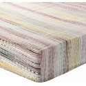 Eurofirany BY/G/PRINT/1 140X200+30CM Sheet Eurofirany BY/G/PRINT/1 140X200+30CM Sheet