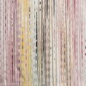 Eurofirany BY/G/PRINT/1 140X200+30CM Sheet Eurofirany BY/G/PRINT/1 140X200+30CM Sheet