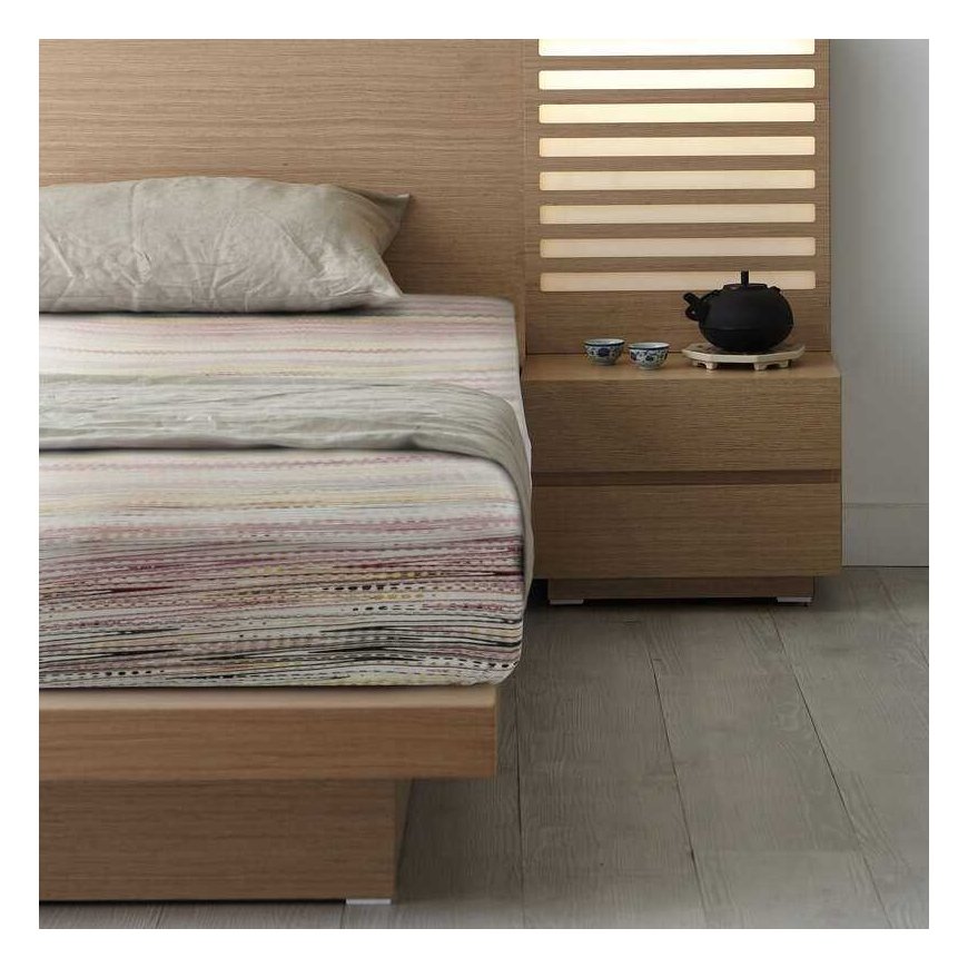 Eurofirany BY/G/PRINT/1 140X200+30CM Sheet – 5