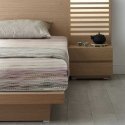 Eurofirany BY/G/PRINT/1 140X200+30CM Sheet Eurofirany BY/G/PRINT/1 140X200+30CM Sheet