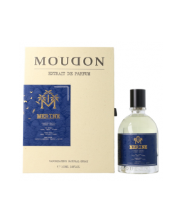 Moudon Merine Extrait de Parfum - 100 ml
