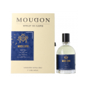 Moudon Merine Perfume Extract - 100 ml Moudon Merine Perfume Extract - 100 ml