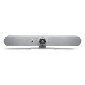 Logitech Rally Bar Mini Logitech Rally Bar Mini