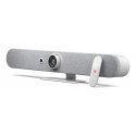 Logitech Rally Bar Mini Logitech Rally Bar Mini