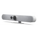 Logitech Rally Bar Mini система видеоконференций Подключение Ethernet Система групповых видеоконфере Logitech Rally Bar Mini система видеоконференций Подключение Ethernet Система групповых видеоконфере