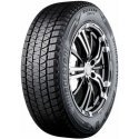 Bridgestone Tires Blizzak DM-V3 116 R ( EEC 71dB ) Bridgestone Tires Blizzak DM-V3 116 R ( EEC 71dB )