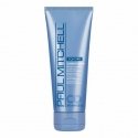 Plaukų pluoštus atkuriantis kondicionierius Paul Mitchell Bond RX Conditioner 200 ml