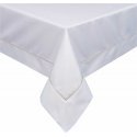 Eurofirany Eurocurtains CHO / MADELE / B + PLN 140X180 Eurofirany Eurocurtains CHO / MADELE / B + PLN 140X180