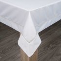 Eurofirany Eurocurtains CHO / MADELE / B + PLN 140X180 Eurofirany Eurocurtains CHO / MADELE / B + PLN 140X180