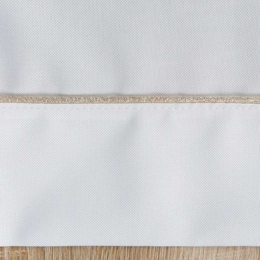 Eurofirany Eurocurtains CHO / MADELE / B + PLN 140X180 – 3
