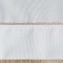 Eurofirany Eurocurtains CHO / MADELE / B + PLN 140X180 Eurofirany Eurocurtains CHO / MADELE / B + PLN 140X180