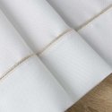 Eurofirany Eurocurtains CHO / MADELE / B + PLN 140X180 Eurofirany Eurocurtains CHO / MADELE / B + PLN 140X180