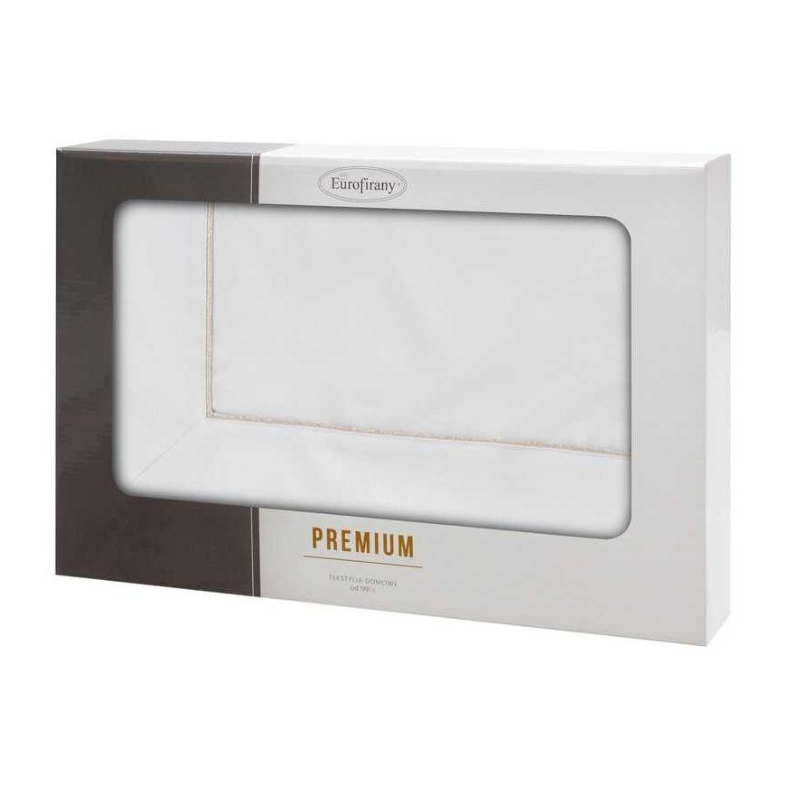 Eurofirany Eurocurtains CHO / MADELE / B + PLN 140X180 – 5