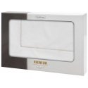 Eurofirany Eurocurtains CHO / MADELE / B + PLN 140X180 Eurofirany Eurocurtains CHO / MADELE / B + PLN 140X180