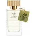 Azha Lubab parfum purškiklis 100ml Azha Lubab parfum purškiklis 100ml