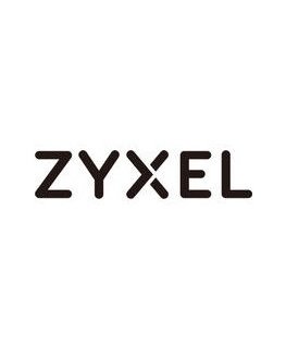 Zyxel LIC-CCF-ZZ0045F лицензия/обновление ПО 1 лицензия(и) 1 лет