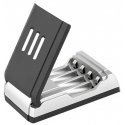 Storegd Blow Charger for AA and AAA batteries Storegd Blow Charger for AA and AAA batteries