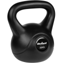 Bituminis virdulys 22 kg REBEL ACTIVE Bituminis virdulys 22 kg REBEL ACTIVE