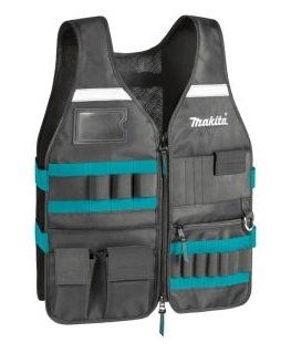 MAKITA STICKS 15GA 1,4x64mm /4000pcs.