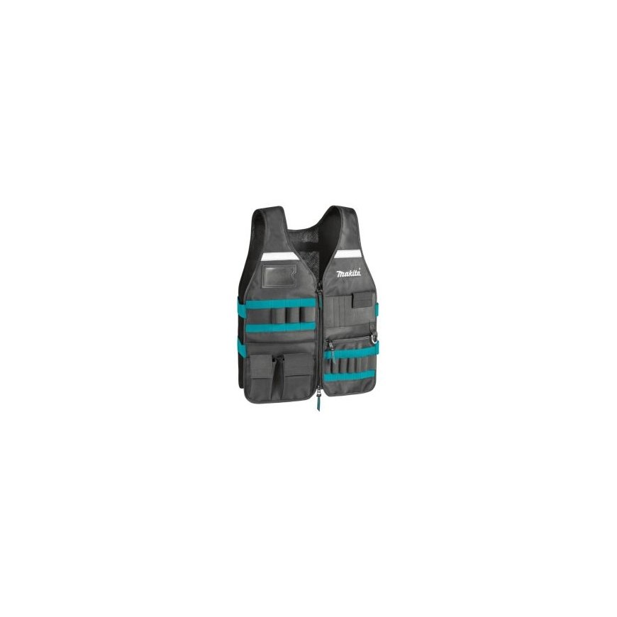 MAKITA PUNGID 15GA 1,4x64mm /4000tk.