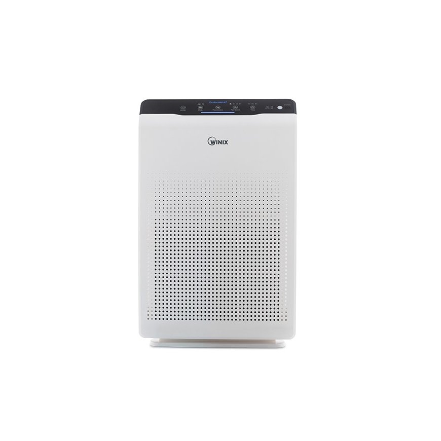 Winix ZERO 35 m² 51 dB