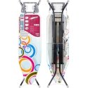 Lamart LT8002 lyginimo lenta Lamart LT8002 lyginimo lenta
