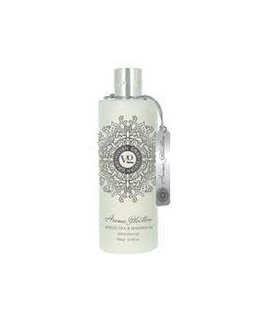 Vivian Gray Baltas Musc & Ananas Dušo želė - Sprchový gel - 300 ml