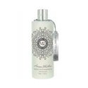 Vivian Gray Baltas Musc & Ananas Dušo želė - Sprchový gel - 300 ml