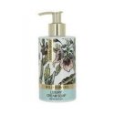 Vivian Gray Baltas Musc & Ananas Dušo želė - Sprchový gel - 300 ml