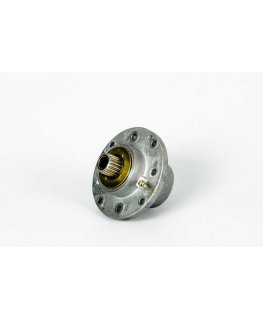 Spare part MTD 618-05132