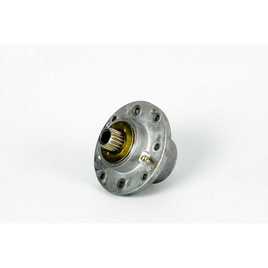Spare part MTD 618-05132