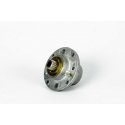 Spare part MTD 618-05132 Spare part MTD 618-05132