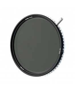 NiSi 500169 фильтр для объективов Фильтр нейтральной плотности 6,7 cm