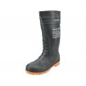 Yato YT-80887 boots / booties Yato YT-80887 boots / booties