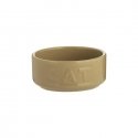 Mason Cash cat bowl 13 cm Mason Cash cat bowl 13 cm