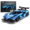 *****Cada Helios C51301W 27499 blocks *****Cada Helios C51301W 27499 blocks