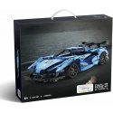 *****Cada Helios C51301W 27499 blocks *****Cada Helios C51301W 27499 blocks