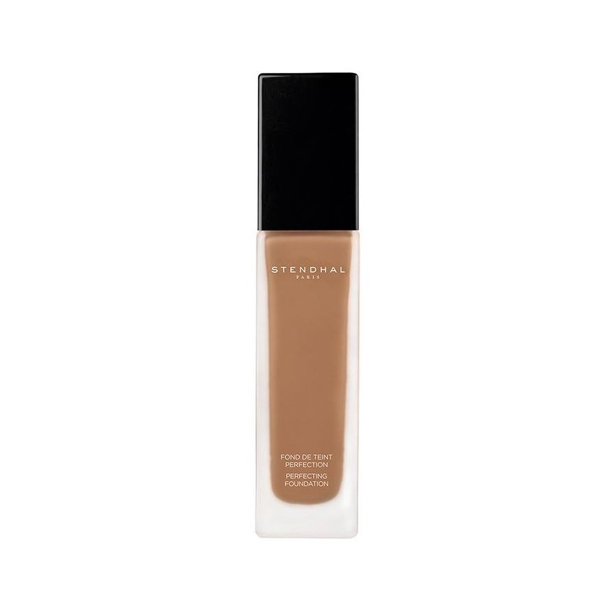 Stendhal Perfecting Foundation 350 Santal 30ml