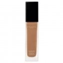 Stendhal Perfecting Foundation 350 Santal 30ml Stendhal Perfecting Foundation 350 Santal 30ml