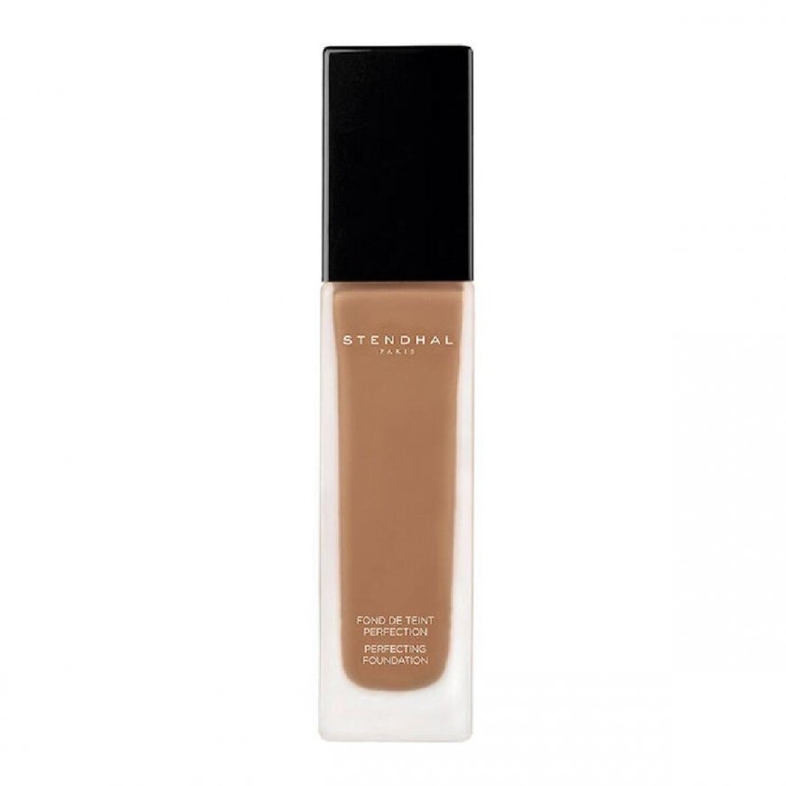 Stendhal Perfecting Foundation 350 Santal 30ml – 2