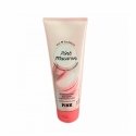 Victoria Secrets Victoria's Secret, Rožinė Macaron, Moisturizing, Losjonas kūnui, 236 ml Victoria Secrets Victoria's Secret, Rožinė Macaron, Moisturizing, Losjonas kūnui, 236 ml