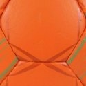 Orange Hand Ball Select Solera 3 Orange 13136 - 3 Orange Hand Ball Select Solera 3 Orange 13136 - 3