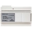 Maitinimo šaltinis VIDOS 2IP P112-32