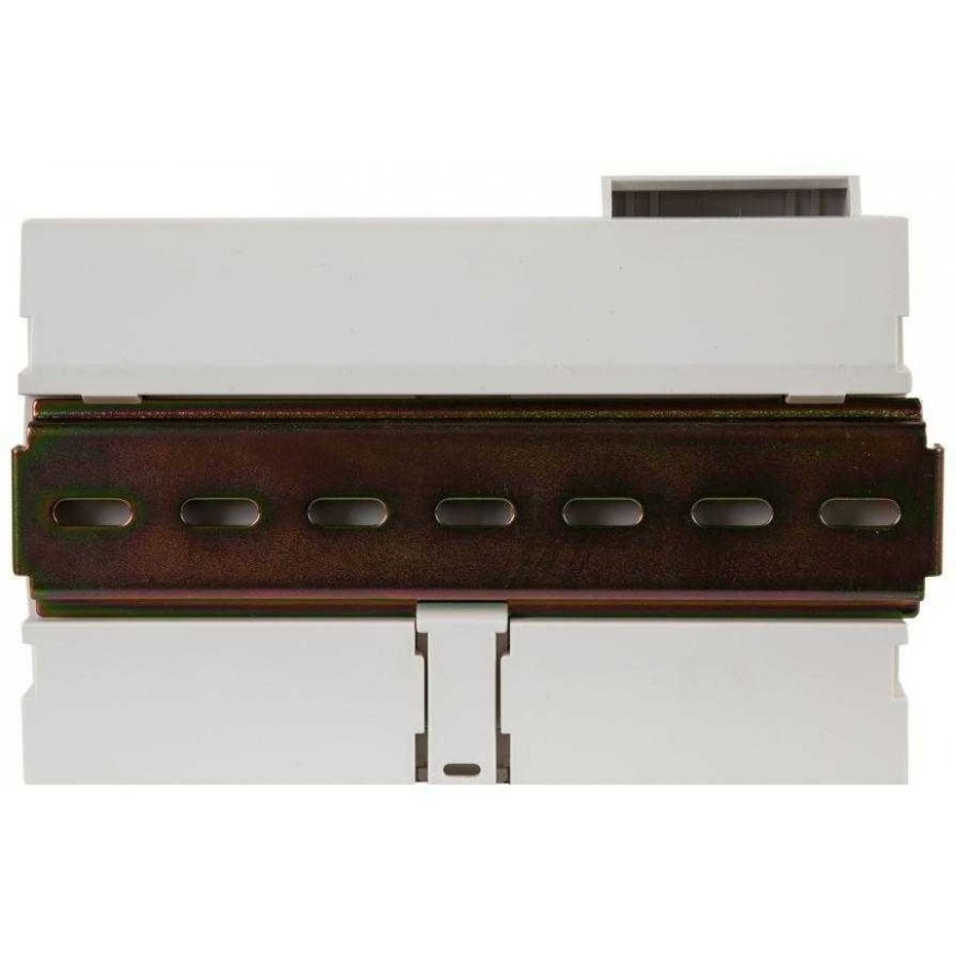 Power source VIDOS 2IP P112-32 – 5