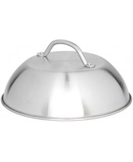 Mustang Grilis dome diam. 22,5 cm