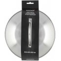 Mustang Grill dome diam. 22.5 cm