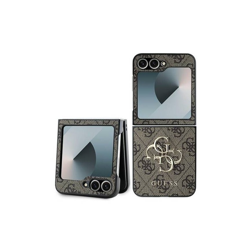 UNIQ etui Keva Max iPhone 16 Pro Max 6.9" Magclick Charging czar